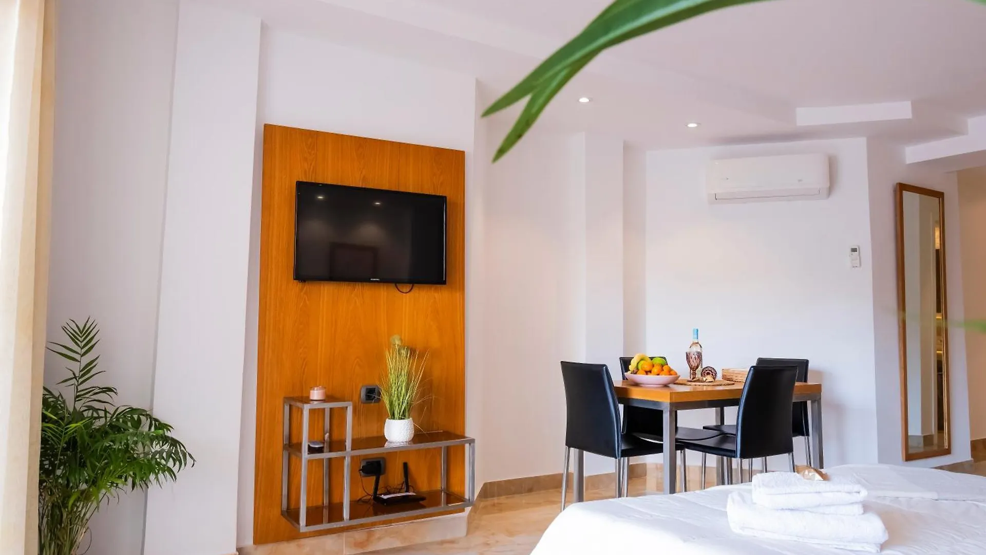 Mandarina 119 Apartment San Miguel de Abona 0*,  Spain