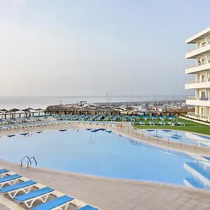 Alua Atlantico Golf Szálloda